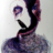 Dallas_Tuum228