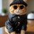 Cats_sms