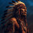 Old_Indian