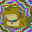 HypnoFrog