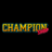 ChampionShop