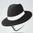 Blackhat
