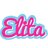 Elita_shop