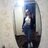 Wtf__Moll