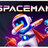 SpaceMan