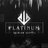 Platinum_Service