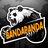 panda_boss