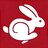 RabbitRed