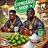 Espresso_Shop