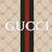 Gucci_Store