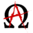 antarhitcotte