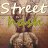 streethash