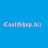 CoolChop.biz