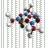 Inorganic Chemicals
