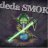 deda SMOK