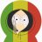 Kenny Rasta