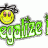 Legalaiz