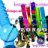 bongoshop