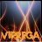 vipregaufa