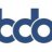 bdo