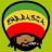 ekb.rasta