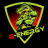 G-ENERGY
