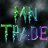 MNTRADE
