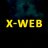 X-web
