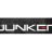 junker0007000