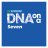 dnaseven
