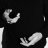 willy_chirino
