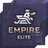 Empire_Elite