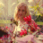 HannahMcKay