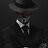 Mr.X21