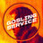 Gosling_Service
