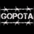 Gopota99