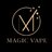 magic_vape