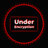 UnderEncryption