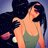 Miyelin.Morel