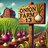 OnionFarm13