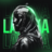 LAVEXA
