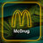 McDrug