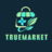 TrueMarket_Support