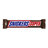 Snickers505