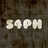 S4PH