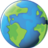proxyspace