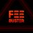 FeeBuster