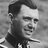Mengele