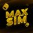 MAXSIM
