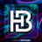 BeHappy_supp